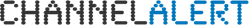 ChannelAlert